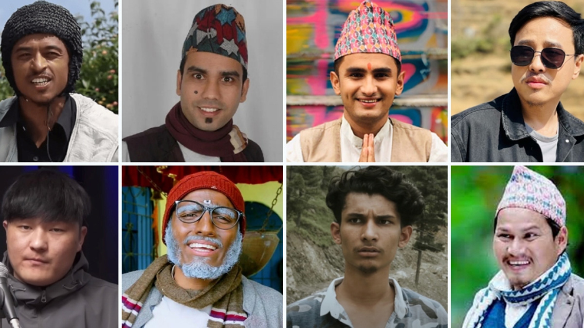 ‘वान एक्स बेट’को अभियोगमा ११ जनासँग बयान लिइँदै